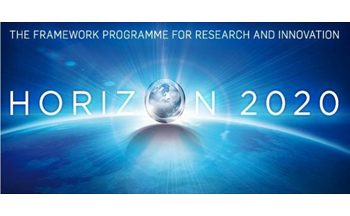 European Integrated Research Training Network on Convergence of Electronics and Photonics Technologies for Enabling Terahertz Applications