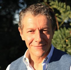 Prof. Ernesto Limiti